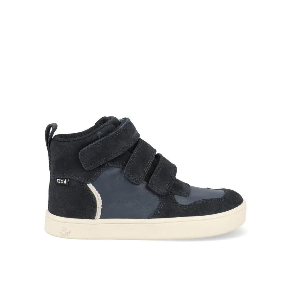 Bundgaard Nero Navy celoroční