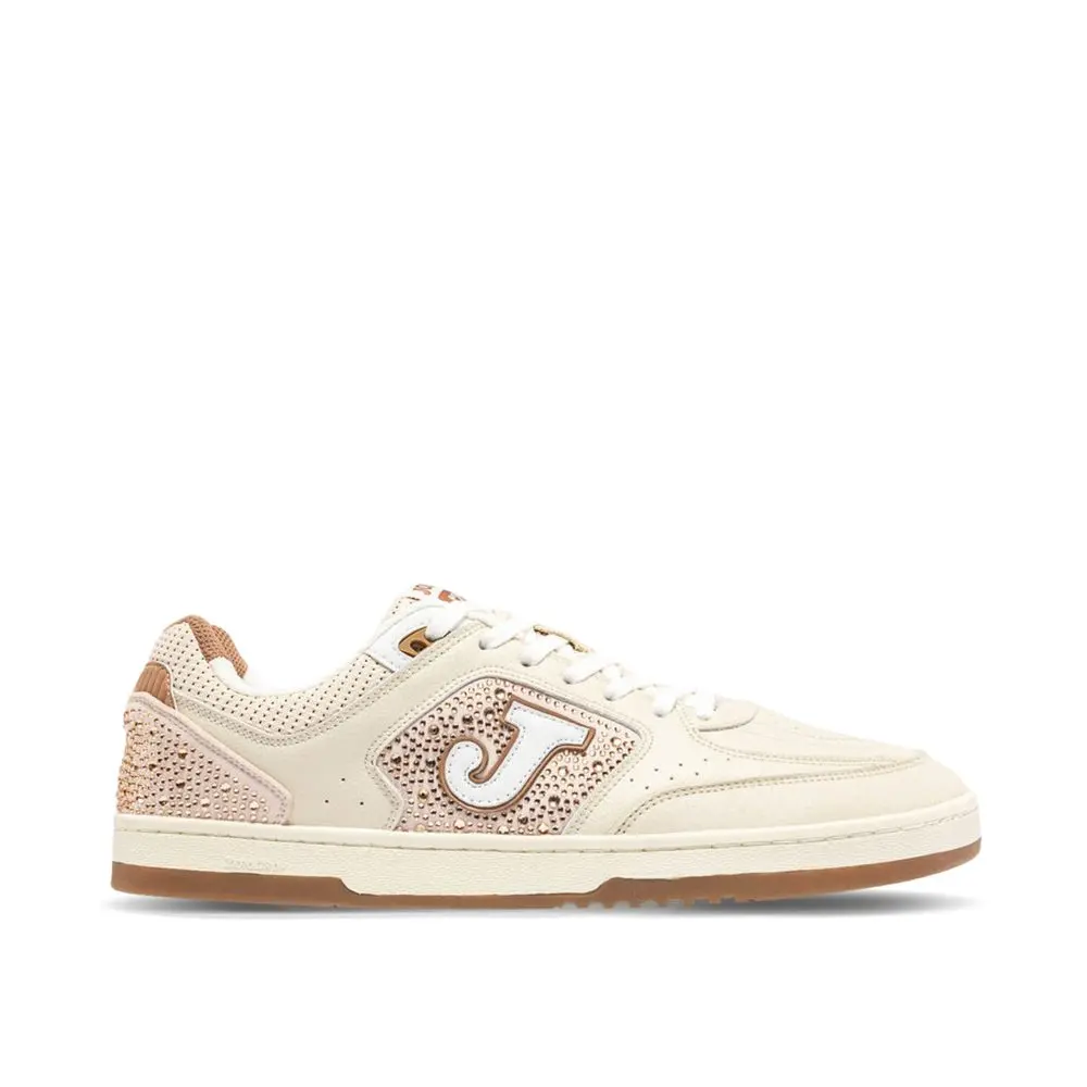 Dámské Barefoot Tenisky JOMA C.FLEXYS LADY 2613 růžové