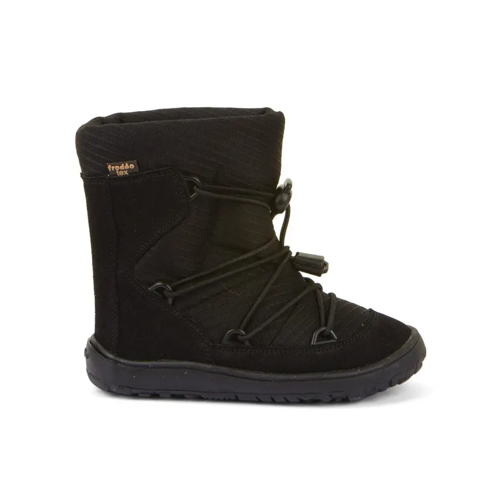 Froddo G3160251-13 Black