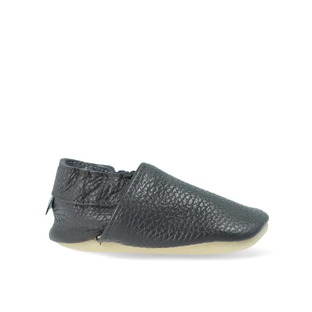 Dětské Barefoot Capáčky RAYVE CRAVITOS černé