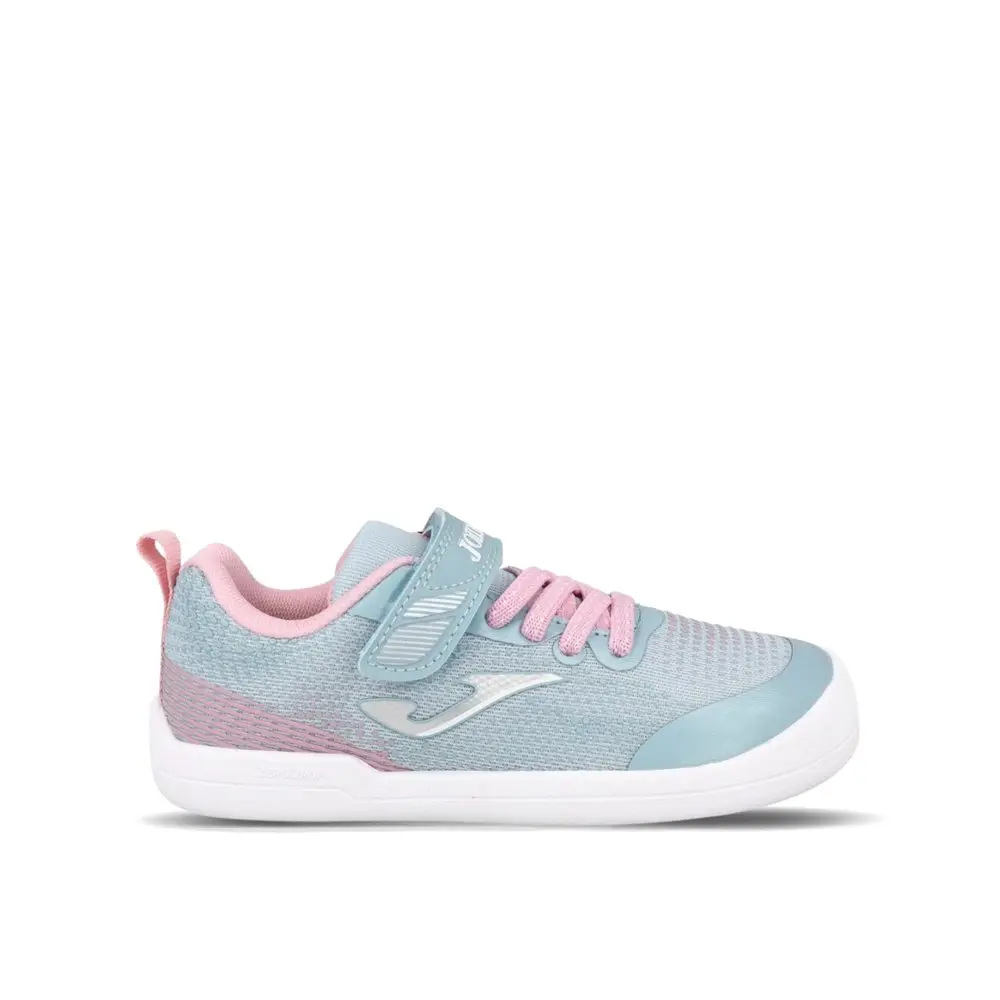 Dětské Barefoot Tenisky JOMA HORIZON JUNIOR 2605 blue - 31