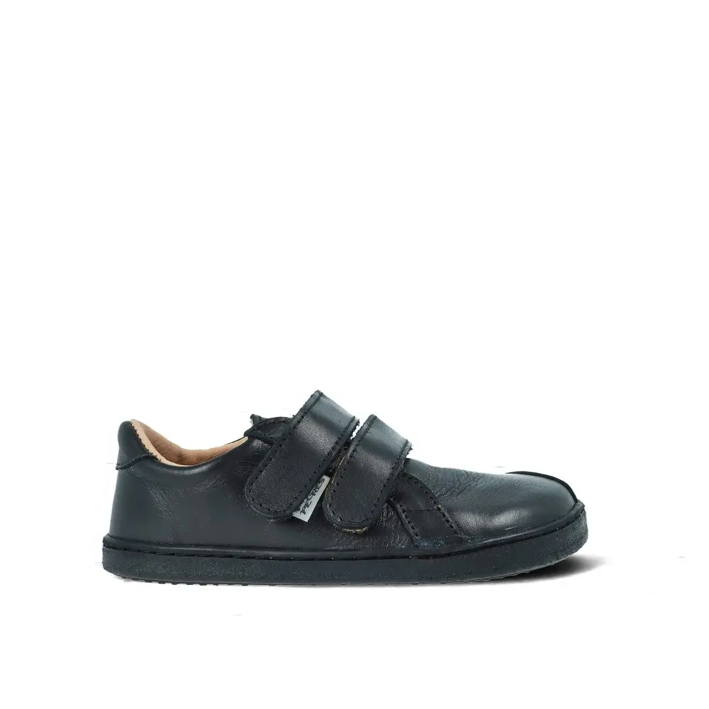 Dětské Barefoot