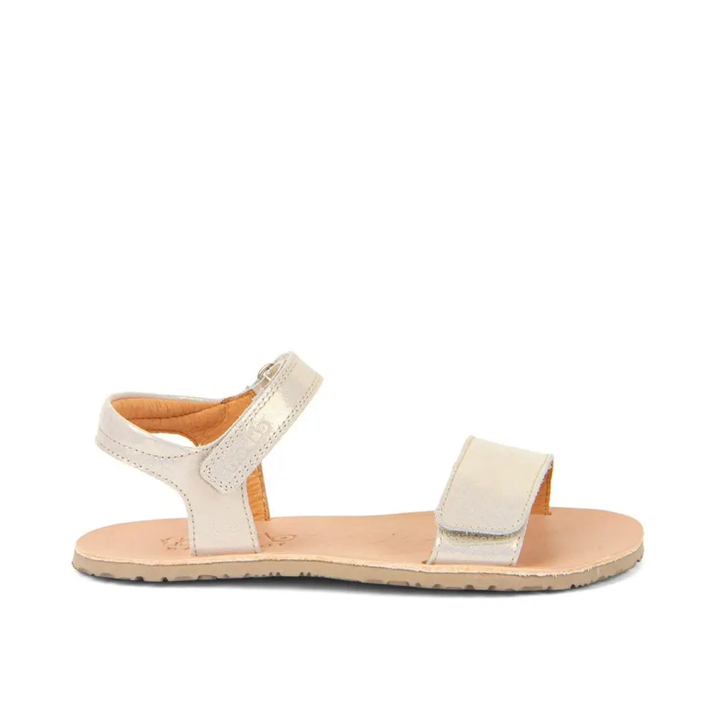 Froddo G3150264-10 Flexy Lia Gold Shine