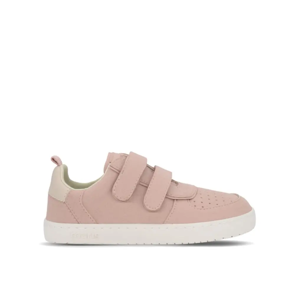 Dětské Barefoot Tenisky MURIS PETRA JUNIOR make up -