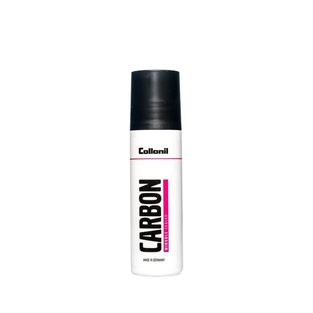 Collonil ochranná emulze Carbon Midsole Sealer