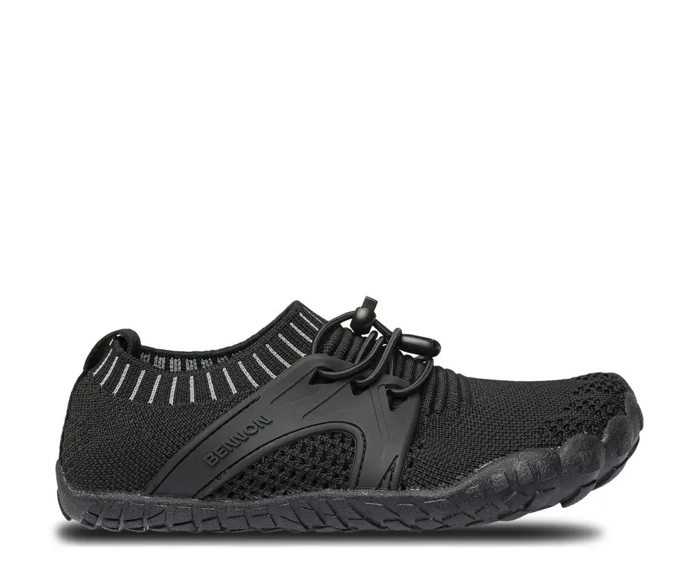 BOSKY Junior Black