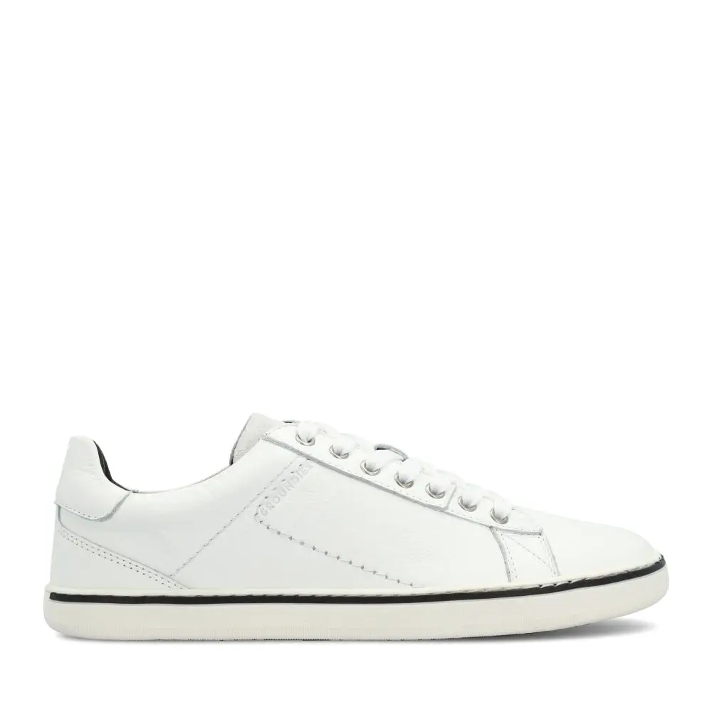 Groundies Galaxy White Velikost: