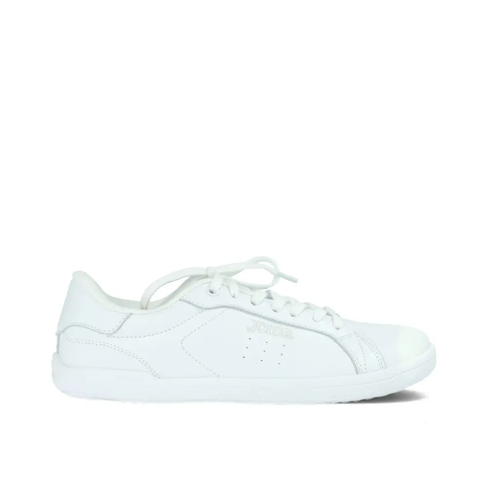 Joma C.Zero Men 2502 Pánské barefoot tenisky bílé 46