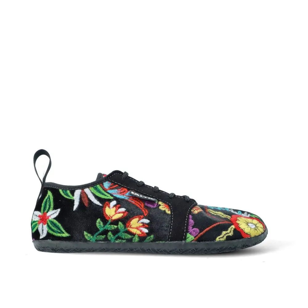 Dámské Barefoot Tenisky SALTIC SMART diva -