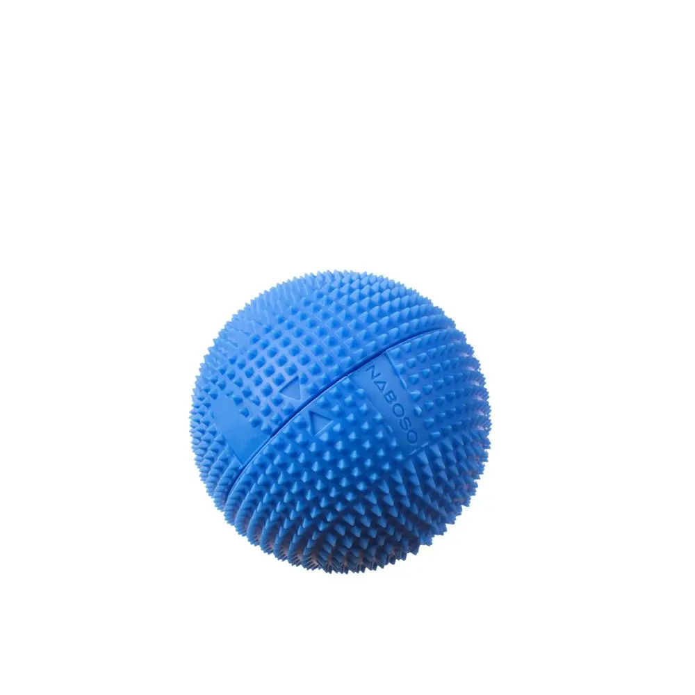 Dokonale uvolňující míček na chodidla - NABOSO NEUROBALL