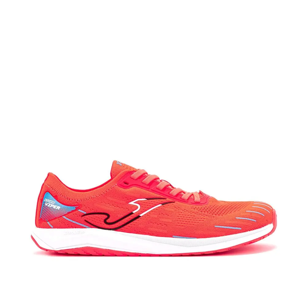 Pánské Barefoot Tenisky JOMA VIPER MEN 2507 korálové -