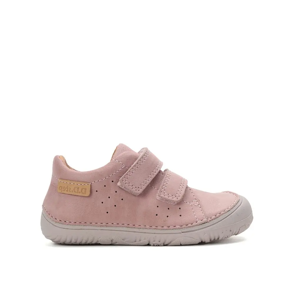 DD Step S073-61950C Rose Gold Velikost: