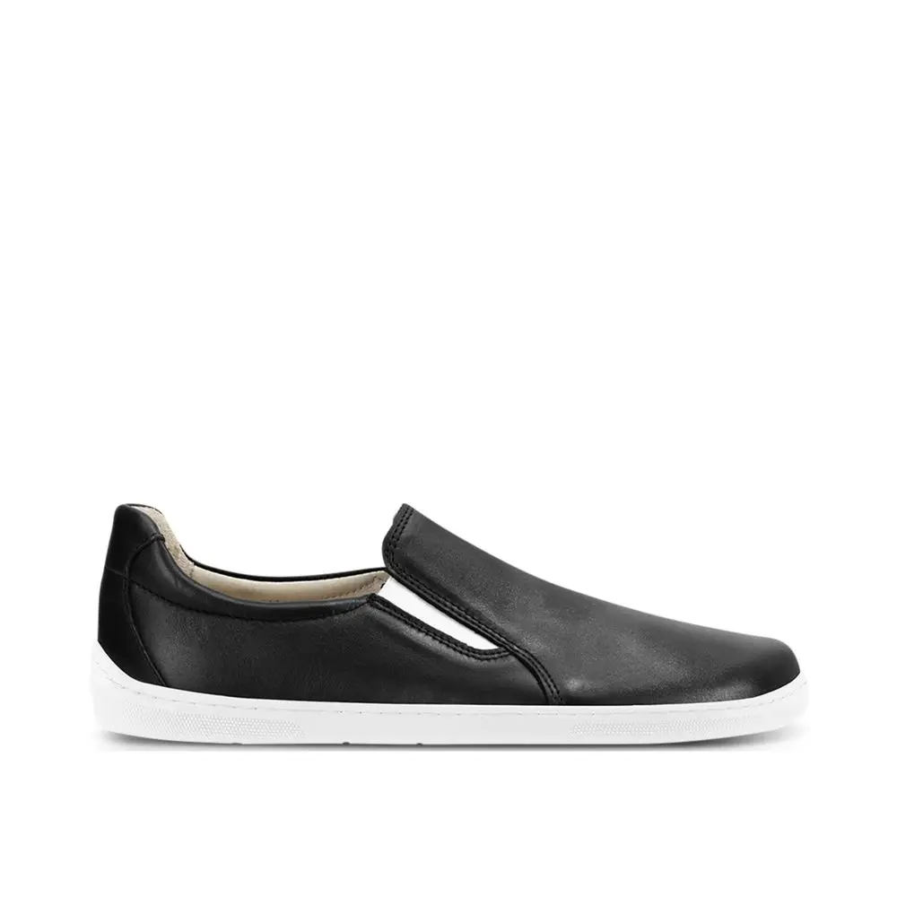 Barefoot Be Lenka Eazy Neo - Black & White - 44