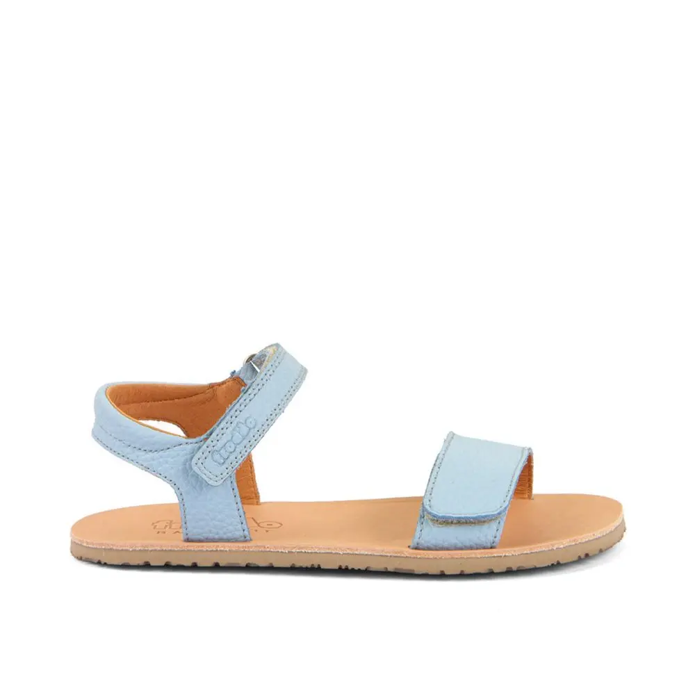 Froddo G3150264-26 Light Blue