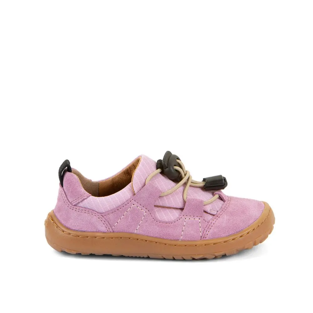 Froddo Trekk G3130293-5 Pink celoroční