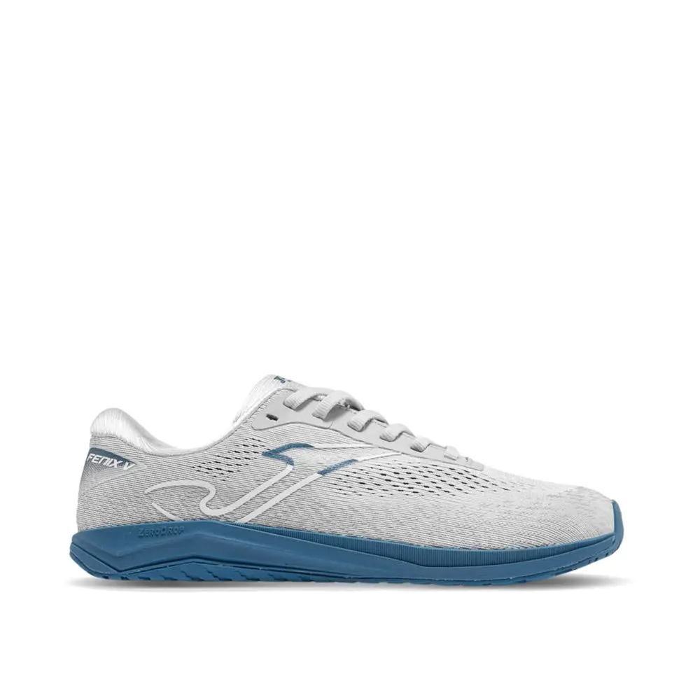 Pánské Barefoot Tenisky JOMA FENIX 2605 modré - 40