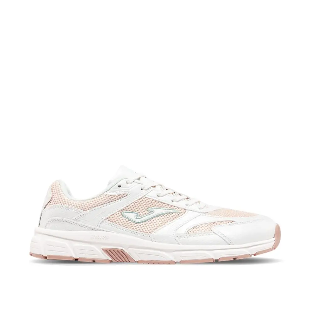 Dámské Barefoot Tenisky JOMA CR111 LADY 2602 bílé - 37