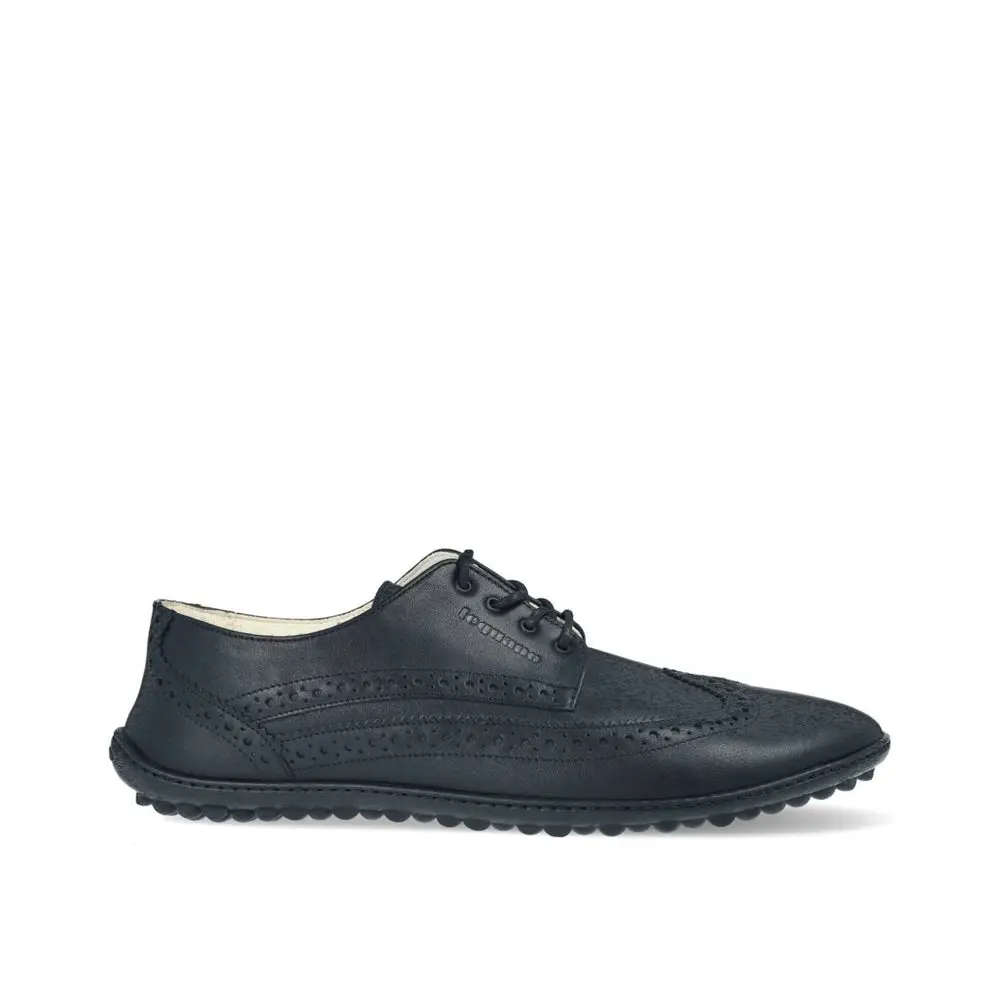 Barefoot Polobotky LEGUANO MARILYN -