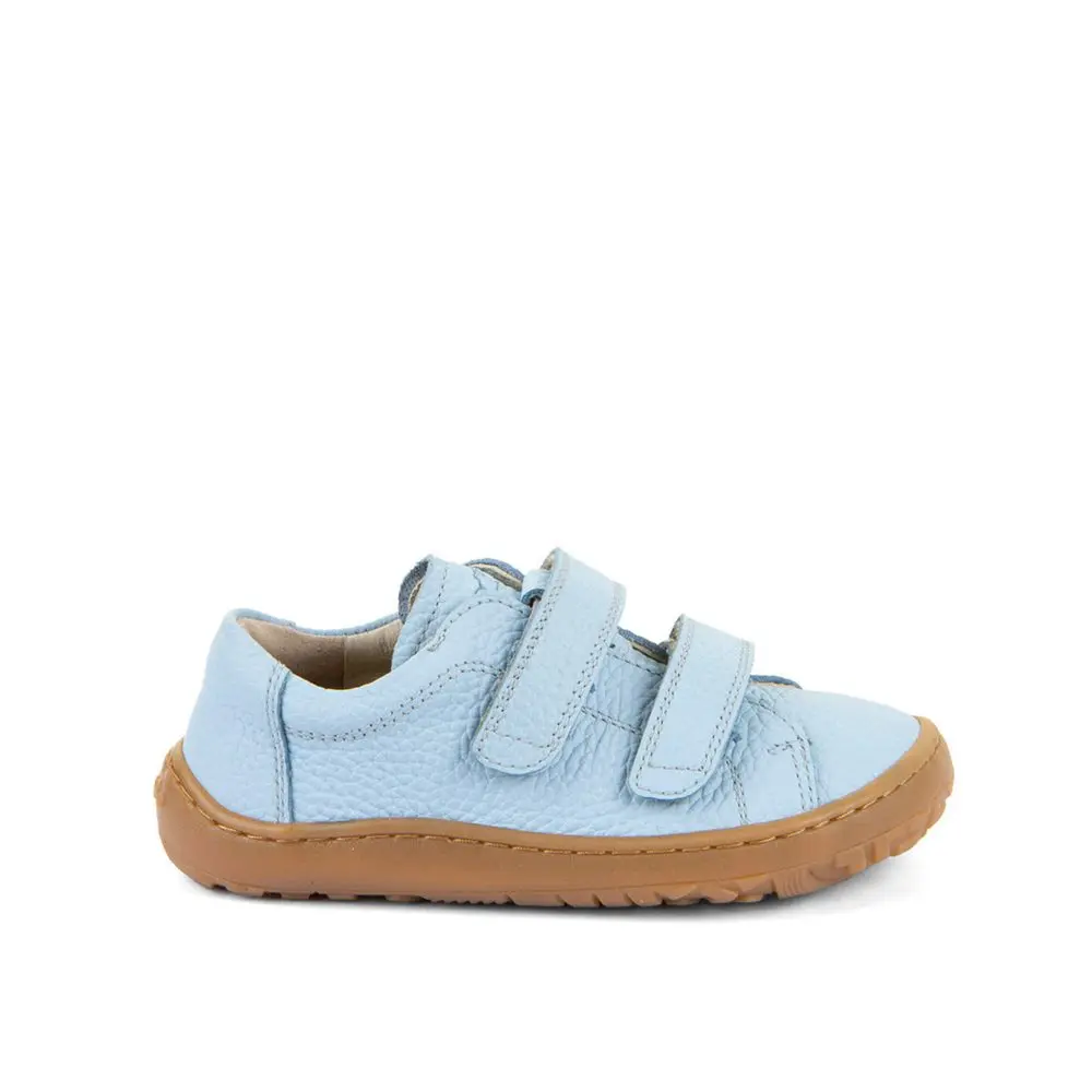 Froddo Baze G3130284-15 Light Blue celoroční
