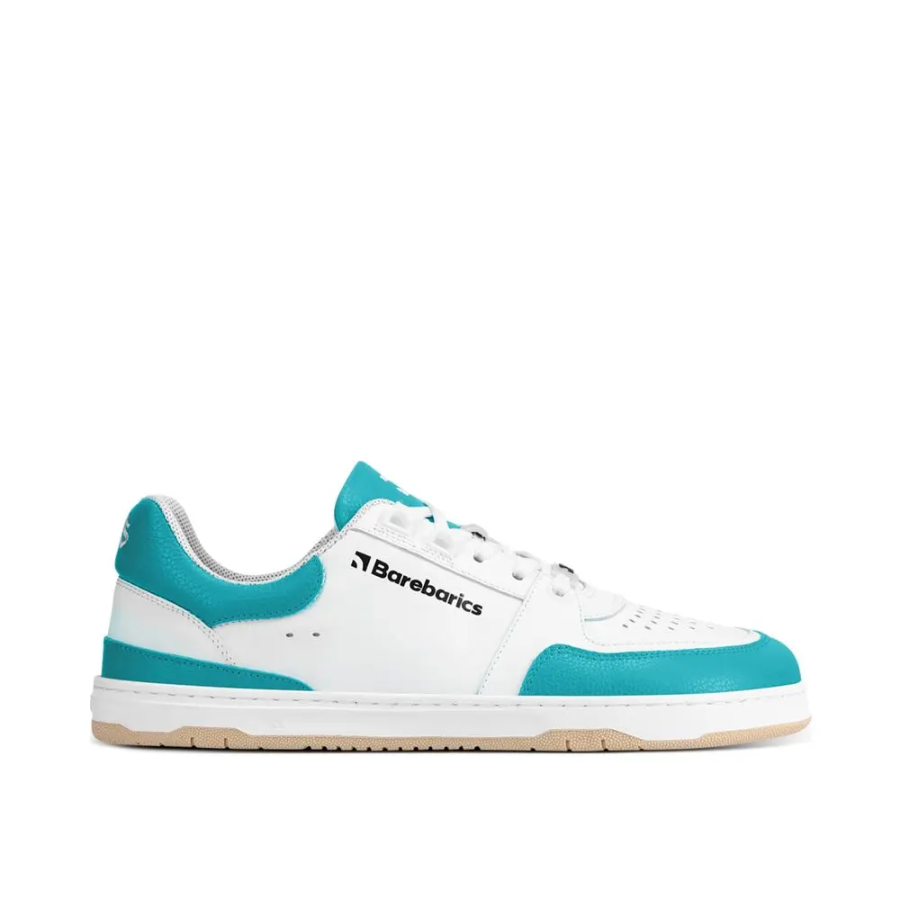 Barefoot tenisky Barebarics Wave Velikost: 45