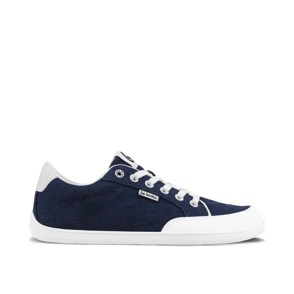 Barefoot tenisky Be Lenka Rebound Velikost: 40