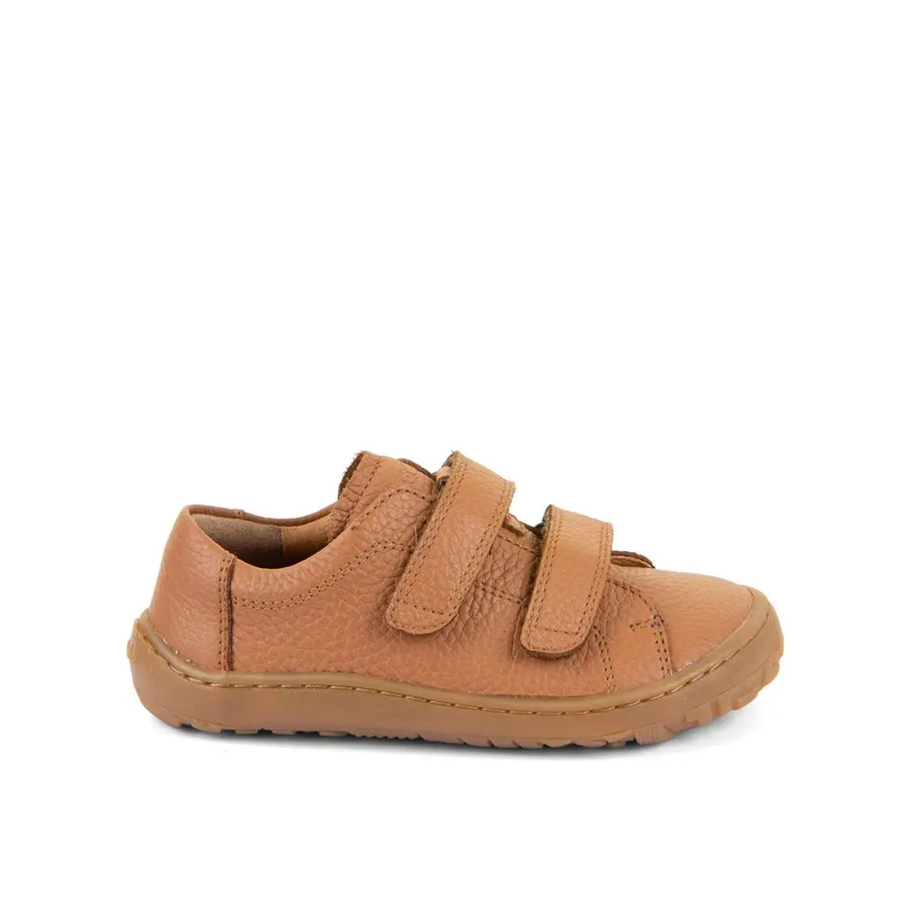 Froddo Baze G3130284-2 Cognac celoroční