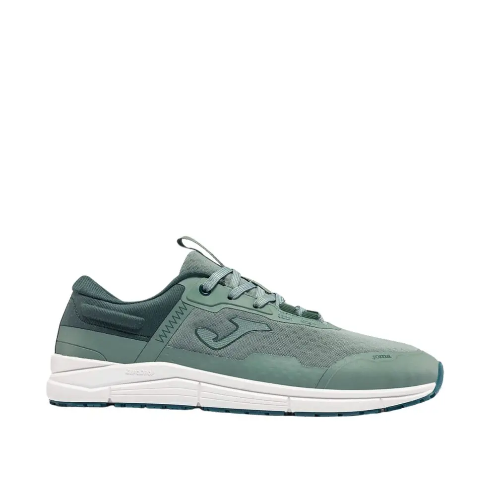 Joma Neron Men 2615 Green BFNERS2615 pánské