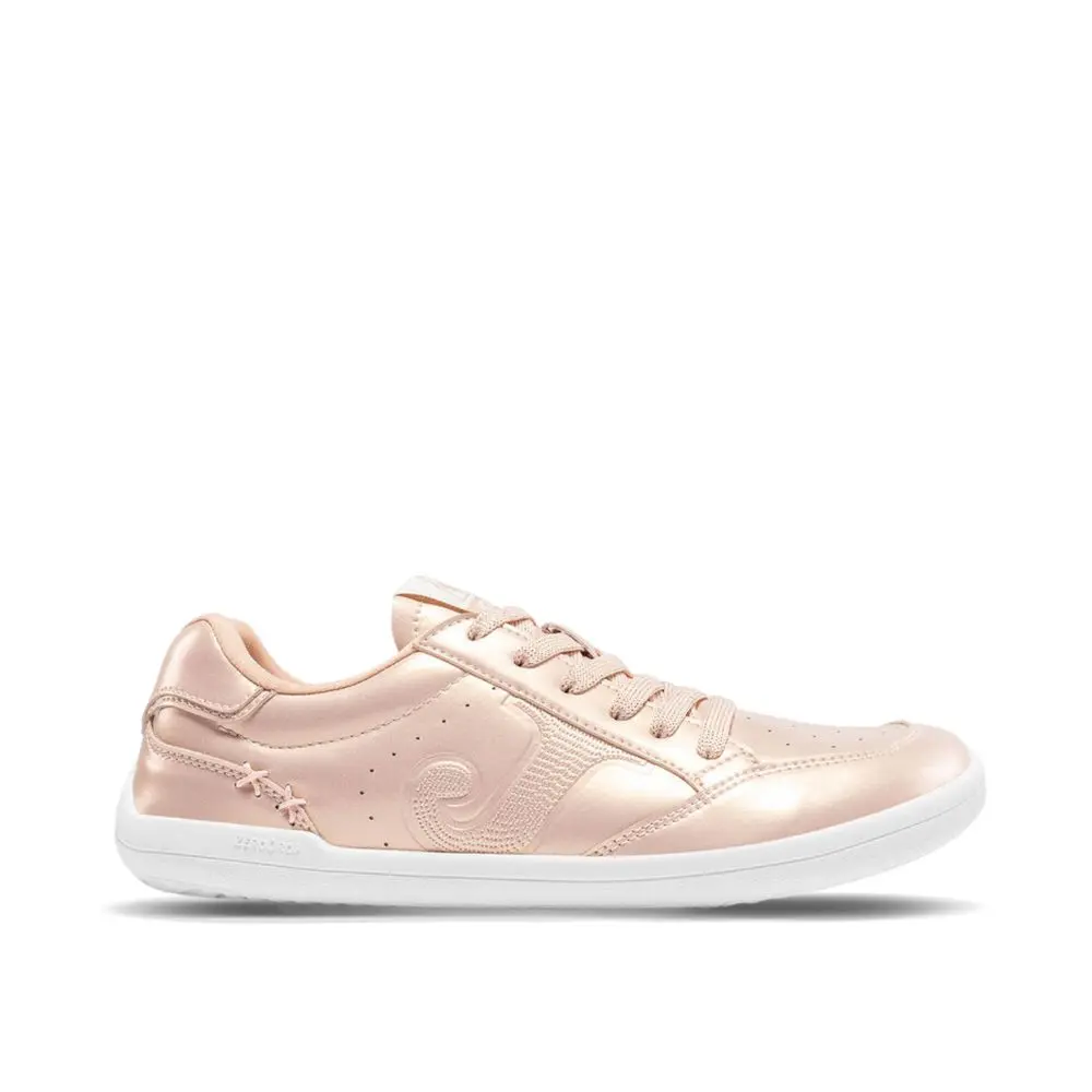 Dámské Barefoot Tenisky JOMA CALPE LADY 2613 růžové