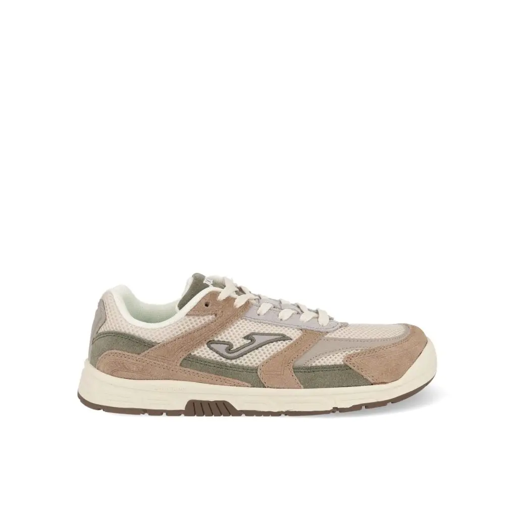 Barefoot Tenisky JOMA CR111 JUNIOR růžové - 37