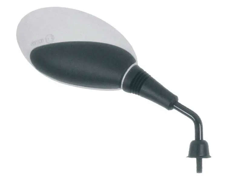 VICMA systém zrcátka KEEWAY ARN 150, 125 06-07, F-ACT 2T, 50, 50NKD, 50RAC 07-10, FLASH 25, 50, 50 (ELETRIC), 2T 06-10, FOCUS 150, 50, 125 05-07,