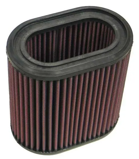 K&N vzduchový filtr TRIUMPH ROCKET 2300 (TOURING), III, III (CLASSIC), (CLASSIC), (ROADSTER) 04-16 ( )