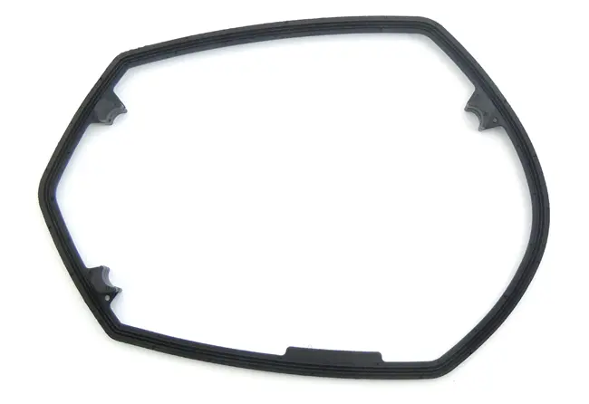 ATHENA těsnění víka ventilu BMW R 1200 RT, GS, GS (ADVENTURE), S, R, ST 04-13 (11 12 7 673 086) ( )