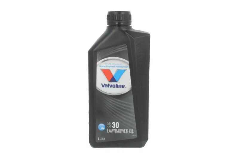 VALVOLINE motorový olej  (B009E9FPQC, VE15960, ELF GARDEN 4T SAE 30 1L, GARDEN 4 STROKE 1L SEMIS., GARDEN 4T SAE 30 0,6L, LOTOS ZIELONY OGROD 1L,