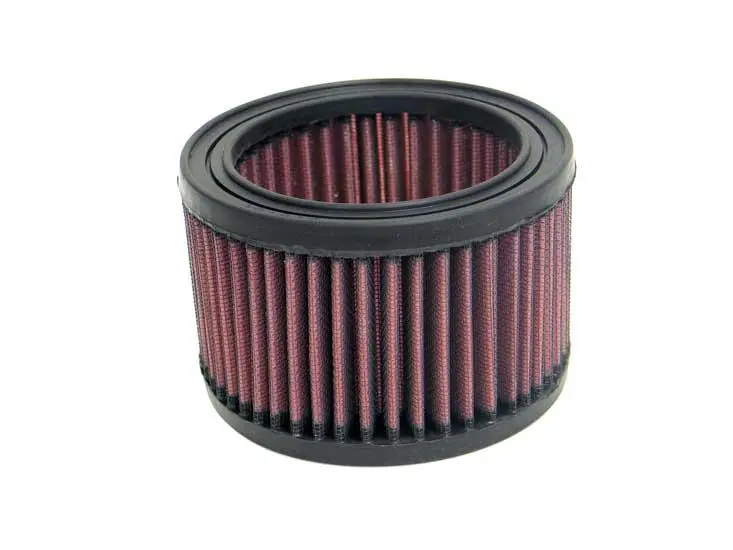K&N vzduchový filtr HONDA NX 650 (DOMINATOR) 88-01 (MTHA-0001, MTMPX047) ( )