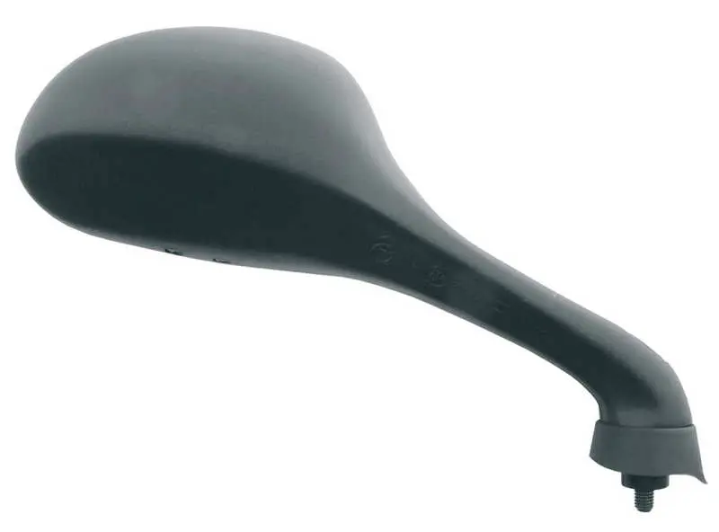 VICMA systém zrcátka PIAGGIO/VESPA NRG 50 (PUREJET) 02-04, VELOFAX 50 AE 95-00 (B005NYDHD0, E434D) (VICMA systém zrcátka PIAGGIO/VESPA NRG 50)