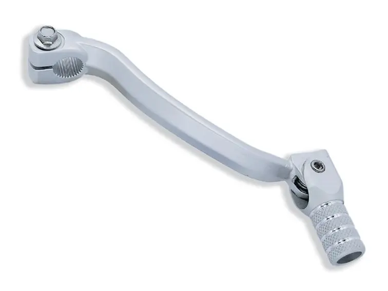 VICMA řadící páka HONDA CR 250R, 125R, 500R 83-04, CRF 250 R 04 (B00PB4DDRM, 8599) (VICMA řadící páka HONDA CR 250R, 125R, 500R 83-04, CRF 250 R 04)