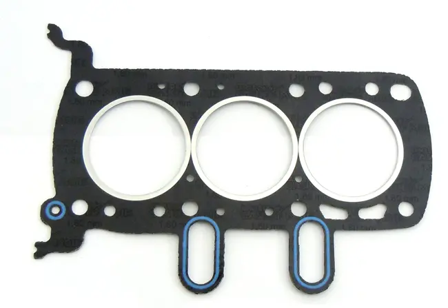 ATHENA těsnění, hlava válce BMW K 75 C, S, RT 84-97 (11 12 1 461 875) ( )