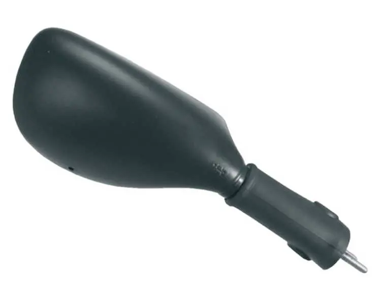 VICMA systém zrcátka BUELL XB12R 1200 (FIREBOLT) 04-10, XB9R 990 (FIREBOLT) 02-07 (E399D) (VICMA systém zrcátka BUELL XB12R 1200 (FIREBOLT) 04-10,)