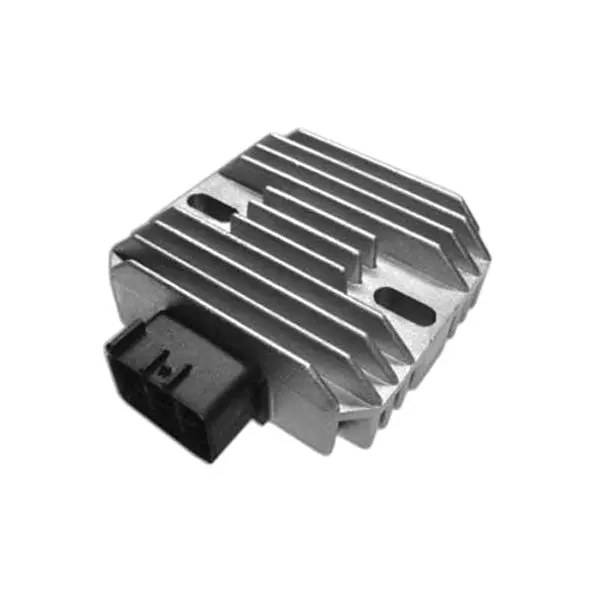VICMA regulátor generátoru KAWASAKI ER-6F 650 ABS 07-08, ER-6N 650 ABS 07-08, KLE 650 (VERSYS ABS), (VERSYS) 07-08, VN 900 (CLASSIC), (CUSTOM) 06-08,