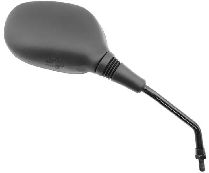VICMA systém zrcátka APRILIA SMV 750 (DORSODURO) 09, SPORTCITY 300I.E. SPORT, 250I.E. (CUBE), 125 (CUBE), 200 (CUBE), 200, 125 (ONE), 300I.E. (CUBE),