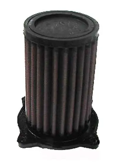 K&N vzduchový filtr SUZUKI GS 500 E, F 89-10, GSX 750 98-99, VZ 800 (MARAUDER) 97-04 (J303, MTSU-5589) (K&N vzduchový filtr SUZUKI GS 500 E, F 89-10,)