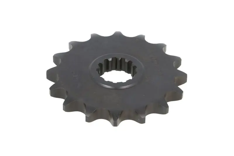 SUNSTAR řetězové kolečko YAMAHA FZ 750 85-89, FZ6 600 NA (ABS), N, S (FAZER ABS), S (FAZER) 04-08, FZX 750 (FAZER) 87-89, YZF 750 R7 99-01, YZF-R6 600