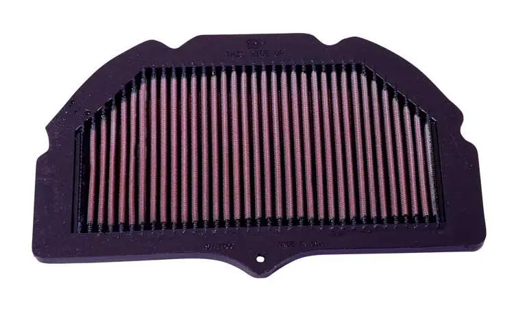 Vzduchový filtr K&N Filters SU-7500