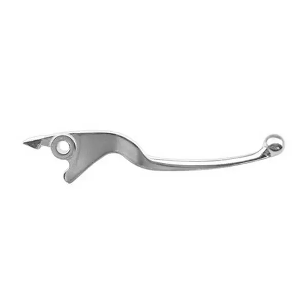 VICMA páka spojky PEUGEOT TWEET 125, 50RS, 50 09-19, SYM FIDDLE 125 FIDDLE2, 50 FIDDLE2 10-14, ORBIT 50 07-08, SYMPHONY 125 09-14 (75711) ( )