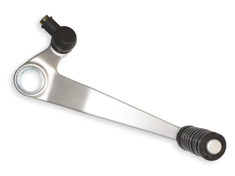 VICMA řadící páka SUZUKI GSX 600F, 750F, 400E 86-97, GSX-R 1100, 750 88-94, RF 900R, 600R 93-96, SV 650 S 99-03, TL 1000 S, R 97-00 (9412) (VICMA)
