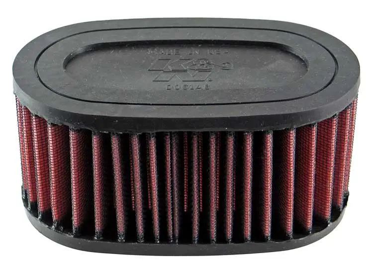 Vzduchový filtr K&N Filters HA-7500