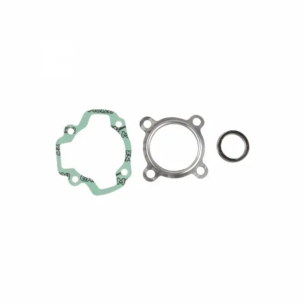 ATHENA sada těsnění motoru, horní YAMAHA DT 50 LC 98, PW 50 82-16 (810601) (ATHENA sada těsnění motoru, horní YAMAHA DT 50 LC 98, PW 50 82-16)