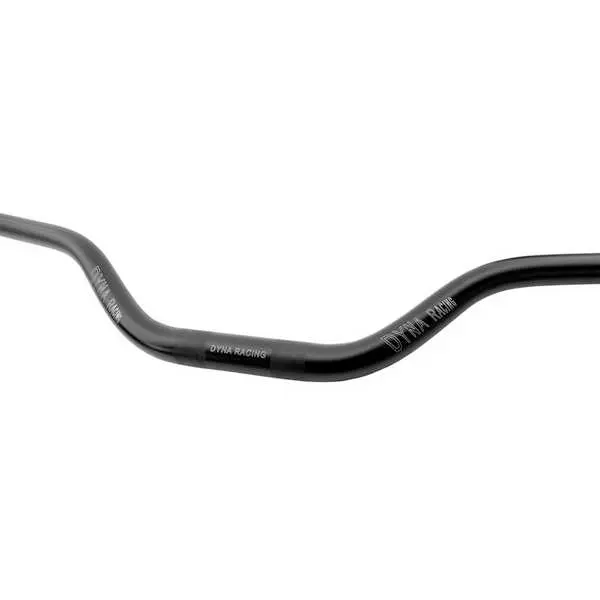 VICMA řídítka HONDA CR 80R2, 125R, 80R, 250, 500, 250R, 85R, 80RB, 500R, 85RB, 80RC, 85R2 82-12, CRF 70, 450R, 100F, 250X, 70F, 150F, 250M, 150R,