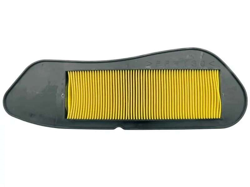 VICMA vzduchový filtr YAMAHA VP 125 X-CITY, 250 X-CITY 07-12, YP 125 R (X-MAX), R (X-MAX ABS) 06-15 (10623) (VICMA vzduchový filtr YAMAHA VP 125)