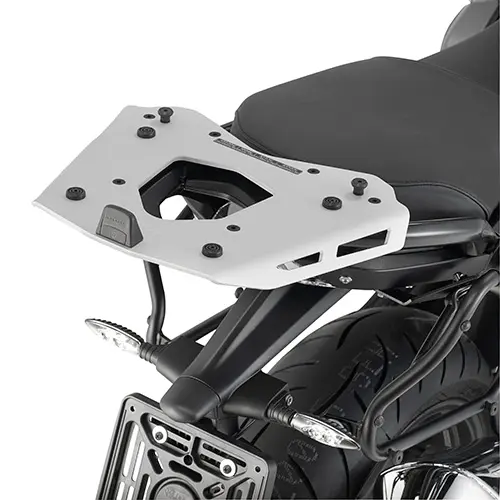 GIVI brašny BMW R 1250R, 1200R, 1250RS 15-24 (GIVI brašny BMW R 1250R, 1200R, 1250RS 15-24)